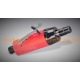 DYNABRADE 18001 materialylakiernicze.pl